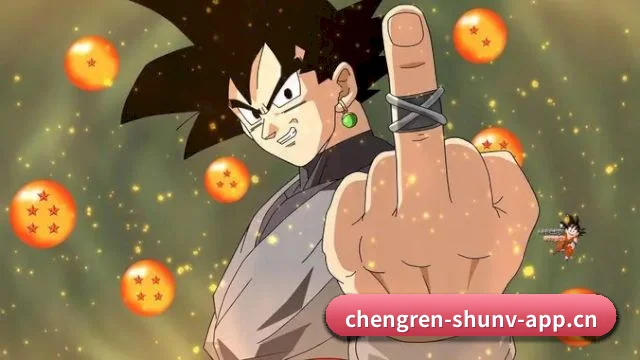 🌟 持续发现精彩